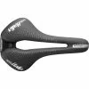 Selle Italia Max Flite Boost Gel TI 316 Superflow Saddle -Vitus Salgsbutik Selle Italia Max Flite Boost Gel TI 316 Superflow Saddle Saddles Black 2021 017A920IKC004