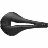 Selle Italia Max Flite Gelflow Racing Sadel 2 Selle Italia Max Flite Gelflow Racing Sadel -Vitus Salgsbutik Selle Italia Max Flite Gelflow Racing Saddle Performance Saddles Black 2018 SI491144 0