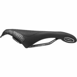 Vitus Salgsbutik -Vitus Salgsbutik Selle Italia Max Flite Gelflow Racing Saddle Performance Saddles Black 2018 SI491144 1