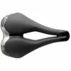 Selle Italia Max S5 Superflow Saddle -Vitus Salgsbutik Selle Italia Max S5 Superflow Saddle Saddles Black 2021 094L901MEC001