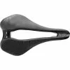 Selle Italia Max SLR Boost Gel TI 316 Superflow Saddle -Vitus Salgsbutik Selle Italia Max SLR Boost Gel TI 316 Superflow Saddle Saddles Black 2021 041A920IKC006