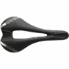 Selle Italia Max SLR Gel Superflow Bike Saddle 1 Selle Italia Max SLR Gel Superflow Bike Saddle -Vitus Salgsbutik Selle Italia Max SLR Gel Ti316 Superflow Saddle Saddles Black 044H901IKC001 0
