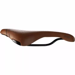 Selle Italia Novus Boost Gravel Heritage Saddle 7 Selle Italia Novus Boost Gravel Heritage Saddle -Vitus Salgsbutik Selle Italia Novus Boost Gravel Heritage Saddle Internal Heritage Brown SI494695 1