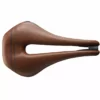 Selle Italia Novus Boost Gravel Heritage Saddle -Vitus Salgsbutik Selle Italia Novus Boost Gravel Heritage Saddle Internal Heritage Brown SI494695