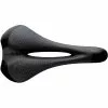 Selle Italia S3 Gel Flow Racing Saddle -Vitus Salgsbutik Selle Italia S3 Gel Flow Racing Saddle Saddles Black 007L627BEC002