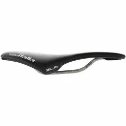 Selle Italia SLR Boost Superflow Racing Saddle 12 Selle Italia SLR Boost Superflow Racing Saddle -Vitus Salgsbutik Selle Italia SLR Boost Gravel Superflow Racing Saddle Saddles Black 041A720IKC009