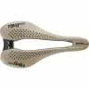 Selle Italia SLR Boost Superflow Racing Saddle 2 Selle Italia SLR Boost Superflow Racing Saddle -Vitus Salgsbutik Selle Italia SLR Boost Gravel Superflow Racing Saddle Saddles Brown 041A720IKC010 1