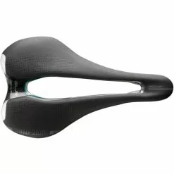 Selle Italia SLR Boost Gravel TI 316 Superflow Saddle