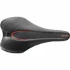 Selle Italia SLR Boost Kit Carbonio Saddle 1 Selle Italia SLR Boost Kit Carbonio Saddle -Vitus Salgsbutik Selle Italia SLR Boost Kit Carbonio Saddle Saddles Black SI504264