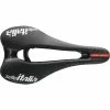 Selle Italia SLR Boost Pro Team Kit Carbonio Superflow Saddle -Vitus Salgsbutik Selle Italia SLR Boost Kit Superflow Pro Team Saddle 01