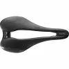 Selle Italia SLR Boost Superflow Bike Saddle 2 Selle Italia SLR Boost Superflow Bike Saddle -Vitus Salgsbutik Selle Italia SLR Boost Superflow Saddle Saddles Black SI504271