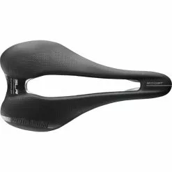 Selle Italia SLR Boost Superflow Bike Saddle