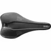 Selle Italia SLR Boost TM Saddle 1 Selle Italia SLR Boost TM Saddle -Vitus Salgsbutik Selle Italia SLR Boost TM Saddle Saddles Black SI504363