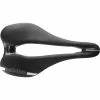 Selle Italia SLR Lady Boost Superflow Saddle -Vitus Salgsbutik Selle Italia SLR Lady Boost Superflow Saddle Saddles Black SI504318