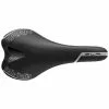 Selle Italia SLR TM Bike Saddle 2 Selle Italia SLR TM Bike Saddle -Vitus Salgsbutik Selle Italia SLR TM Manganese Saddle Saddles Black SI466234 0