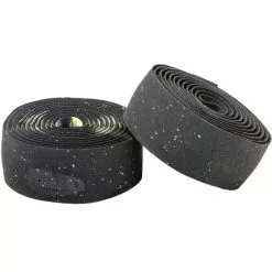 Selle Italia SMOOTAPE Corsa Gel Styrbånd 13 Selle Italia SMOOTAPE Corsa Gel Styrbånd -Vitus Salgsbutik Selle Italia SMOOTAPE Corsa Gel Handlebar Tape Bar Tape Black 0000000000E01