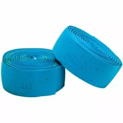 Selle Italia SMOOTAPE Corsa Gel Styrbånd 16 Selle Italia SMOOTAPE Corsa Gel Styrbånd -Vitus Salgsbutik Selle Italia SMOOTAPE Corsa Gel Handlebar Tape Bar Tape Blue 0000000000E04