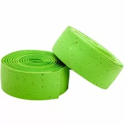 Selle Italia SMOOTAPE Corsa Gel Styrbånd 18 Selle Italia SMOOTAPE Corsa Gel Styrbånd -Vitus Salgsbutik Selle Italia SMOOTAPE Corsa Gel Handlebar Tape Bar Tape Green 0000000000E06