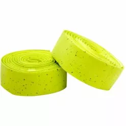 Selle Italia SMOOTAPE Corsa Gel Styrbånd 17 Selle Italia SMOOTAPE Corsa Gel Styrbånd -Vitus Salgsbutik Selle Italia SMOOTAPE Corsa Gel Handlebar Tape Bar Tape Light Green 0000000000E07