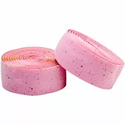 Selle Italia SMOOTAPE Corsa Gel Styrbånd 14 Selle Italia SMOOTAPE Corsa Gel Styrbånd -Vitus Salgsbutik Selle Italia SMOOTAPE Corsa Gel Handlebar Tape Bar Tape Pink 0000000000E08