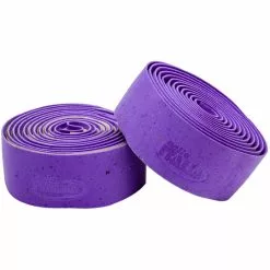 Selle Italia SMOOTAPE Corsa Gel Styrbånd 19 Selle Italia SMOOTAPE Corsa Gel Styrbånd -Vitus Salgsbutik Selle Italia SMOOTAPE Corsa Gel Handlebar Tape Bar Tape Purple 000000000E10