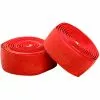 Selle Italia SMOOTAPE Corsa Gel Styrbånd -Vitus Salgsbutik Selle Italia SMOOTAPE Corsa Gel Handlebar Tape Bar Tape Red 0000000000E03