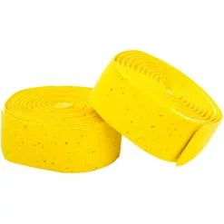 Selle Italia SMOOTAPE Corsa Gel Styrbånd 15 Selle Italia SMOOTAPE Corsa Gel Styrbånd -Vitus Salgsbutik Selle Italia SMOOTAPE Corsa Gel Handlebar Tape Bar Tape Yellow 0000000000E05
