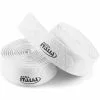 Selle Italia SMOOTAPE Gran Fondo Gel Styrbånd -Vitus Salgsbutik Selle Italia SMOOTAPE Gran Fondo Gel Handlebar Tape Bar Tape White 0000000000E12 1