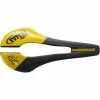 Selle Italia SP-01 Kit Carbonio Superflow TDF Saddle 2 Selle Italia SP-01 Kit Carbonio Superflow TDF Saddle -Vitus Salgsbutik Selle Italia SP 01 Kit Carbonio Superflow TDF Saddle Saddles Black Yellow 067P901ICA004