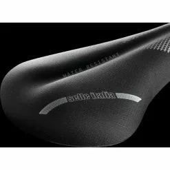 Selle Italia Seat Cover 11 Selle Italia Seat Cover -Vitus Salgsbutik Selle Italia Seat Cover Saddles Black 099C0L000C001 0