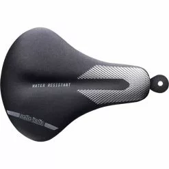 Selle Italia Seat Cover 9 Selle Italia Seat Cover -Vitus Salgsbutik Selle Italia Seat Cover Saddles Black 099C0M000C001
