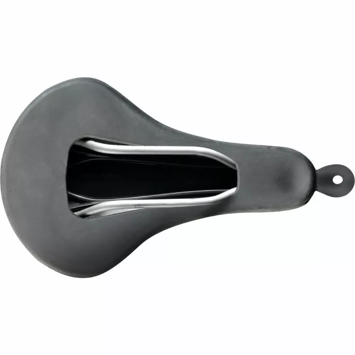 Selle Italia Seat Cover 4 Selle Italia Seat Cover - Billede 2