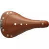 Selle Italia Storica Boost Gravel Saddle -Vitus Salgsbutik Selle Italia Storica Boost Gravel Saddle Saddles Honey 082A6010EA002