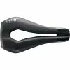 Selle Italia WATT Kit Carbonio Superflow Saddle 2 Selle Italia WATT Kit Carbonio Superflow Saddle -Vitus Salgsbutik Selle Italia WATT Kit Carbonio Superflow Saddle 01