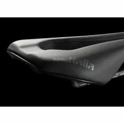 Selle Italia WATT Kit Carbonio Superflow Saddle -Vitus Salgsbutik Selle Italia WATT Kit Carbonio Superflow Saddle 03