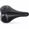 Selle Italia X-Bow Saddle -Vitus Salgsbutik Selle Italia X Bow Saddle Saddles Black 036A322MKC001