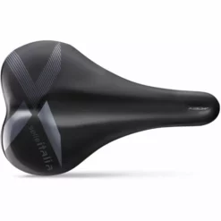 Selle Italia X-Bow Saddle