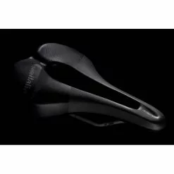 Selle Italia X-Bow Superflow TI 316 Saddle 11 Selle Italia X-Bow Superflow TI 316 Saddle -Vitus Salgsbutik Selle Italia X Bow Superflow TI 316 Saddle Saddles Black Grey 036A922MKC001 1