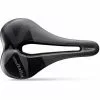 Selle Italia X-Bow Superflow TI 316 Saddle -Vitus Salgsbutik Selle Italia X Bow Superflow TI 316 Saddle Saddles Black Grey 036A922MKC001
