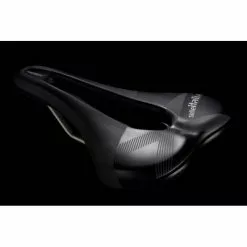 Selle Italia X-Bow Superflow TI 316 Saddle 12 Selle Italia X-Bow Superflow TI 316 Saddle -Vitus Salgsbutik Selle Italia X Bow Superflow TI 316 Saddle Saddles Black Grey 036A922MKC001 2