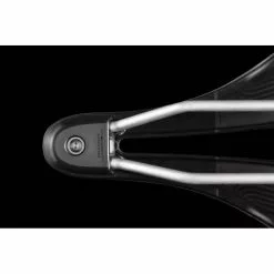 Selle Italia X-Bow Superflow TI 316 Saddle 13 Selle Italia X-Bow Superflow TI 316 Saddle -Vitus Salgsbutik Selle Italia X Bow Superflow TI 316 Saddle Saddles Black Grey 036A922MKC001 3