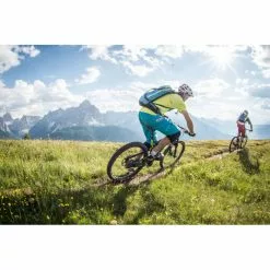 Selle Italia X-Bow TI 316 Saddle -Vitus Salgsbutik Selle Italia X Bow TI 316 Saddle Saddles Black Grey 036A322MEC002 1