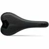 Selle Italia X1 XC Racing Saddle 1 Selle Italia X1 XC Racing Saddle -Vitus Salgsbutik Selle Italia X1 XC Racing Saddle Saddles Black 061A401AEC003