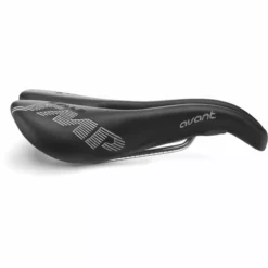 Selle SMP Avant Bike Saddle -Vitus Salgsbutik Selle SMP Avant Bike Saddle Saddles Black SMPAVA 1 0