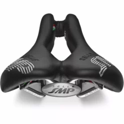 Selle SMP Avant Bike Saddle -Vitus Salgsbutik Selle SMP Avant Bike Saddle Saddles Black SMPAVA 1 1