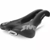 Selle SMP Avant Bike Saddle