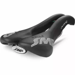 Selle SMP Avant Bike Saddle