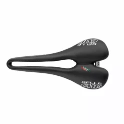 Selle SMP Drakon Saddle -Vitus Salgsbutik Selle SMP Drakon Saddle Performance Saddles Black Drakon Black 22