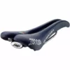 Selle SMP Drakon Saddle -Vitus Salgsbutik Selle SMP Drakon Saddle Performance Saddles Blue Drakon Blue 0