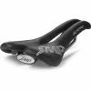 Selle SMP Dynamic Bike Saddle -Vitus Salgsbutik Selle SMP Dynamic Saddle Saddles Black NotSet SMPDYN 1